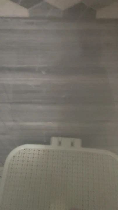 Ejaculation On The Wall Gay Blowjob Blowjob Porn Feat Pompaci Zeykan