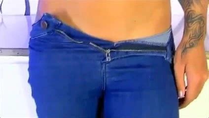 Free Studio Porn Videos Xhamster