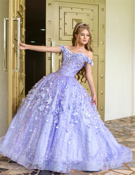 Vestido Festa de 15 anos 2024: Melhores ideias para Debutantes