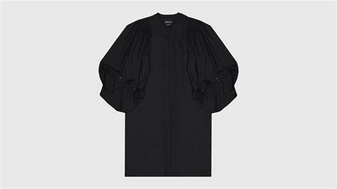 Barrister Robe Storage Bag | Just Court Shirts