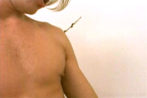 Transsexual Anal Sluts 2008 Meltdown Adult DVD Empire