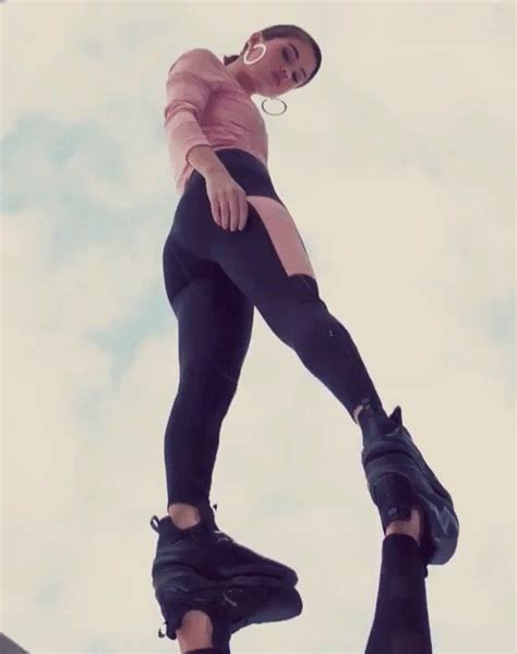 Jerking For That Ass R SelenaGomezLust