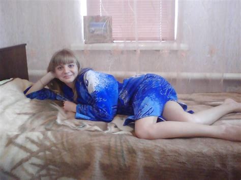 Lena From Ukraine Porn Pictures XXX Photos Sex Images PICTOA