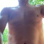 Riding Mr Hankeys Atlas X Compilation Pornhub Gay