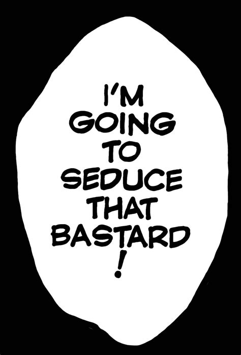 L3wd Hentai Noises Sticker Collection Etsy