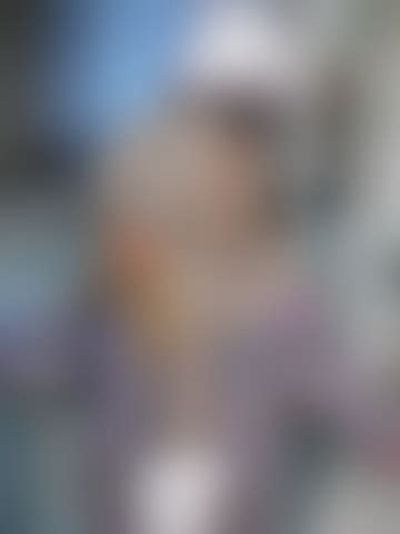 Шапочка с косичками и ушками Делитесь похожими работами в комментариях ...