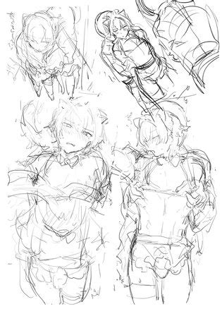 Oresama Nekomimi Maid Luscious Hentai Manga Porn