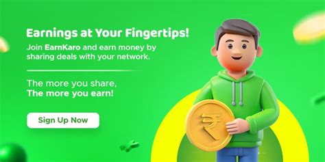 how to earn money typing from home