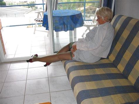 Mature Beauty Annick Porn Pictures XXX Photos Sex Images PICTOA