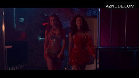 BACHELOR PARTY NUDE SCENES AZNude