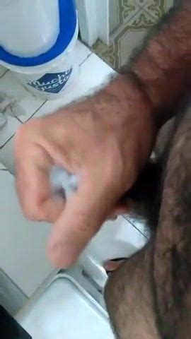 Velho No Banho Free Gay Porn Video D XHamster