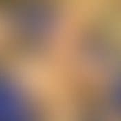 NAKED FEMALE WRESTLING Clips4sale