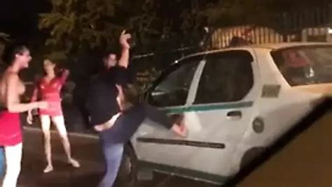 Indian Transgender Sexy Dildo Fuck In Shower Shemale Porn Feat The