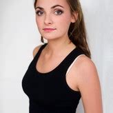 Paula Schramm Nude OnlyFans Leaks Fappening FappeningBook