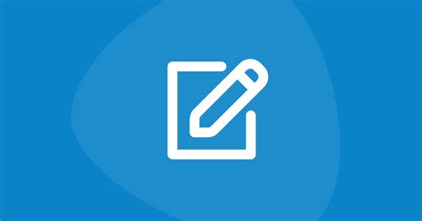 Ново: Създаване на форми