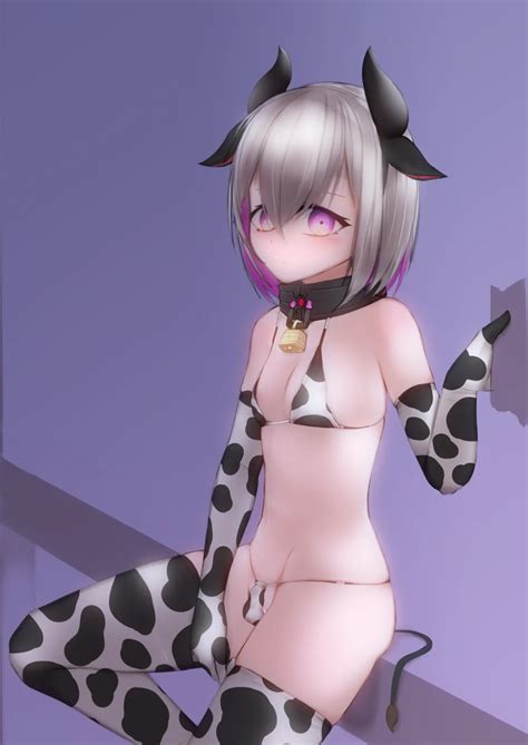 变身女英雄秋月南 能量射精败北24 9 20更新 Page 24 nhentai hentai doujinshi and manga