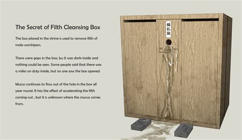 Tentacle Cleansing No Intro By Ikelag Hentai Foundry