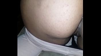 Mon Nouvel Ami XVIDEOS