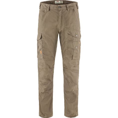 Vidda Pro Trousers M