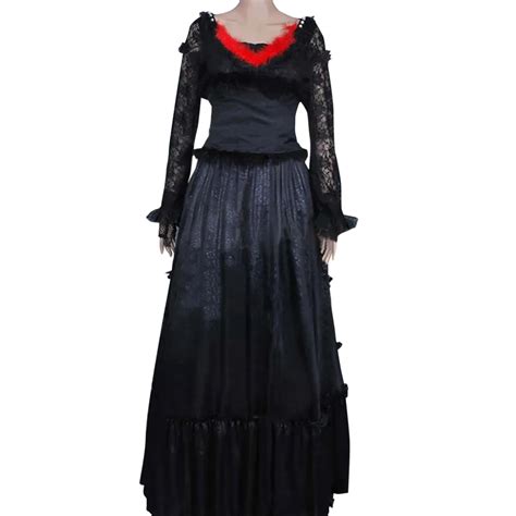 Virginia Madsen Nude Lido Kitchen