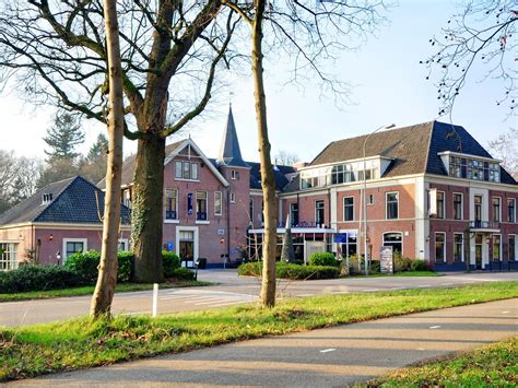 De Hoofdige Boer 1