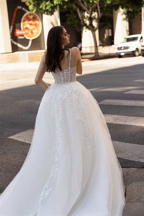 Vivienne Atelier – Vivienne Atelier Bridal