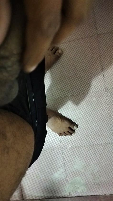 Playing With My Big Black Cock Gay Jewish Masturbation Porn Feat Cockshake Xhamster