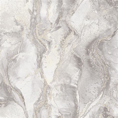 Купить обои 283447 (1,06*10,05м) компакт-винил/флиз декор monte-cristo ...