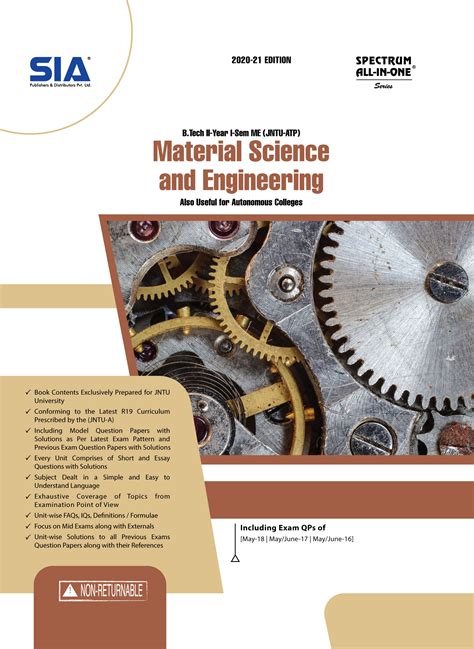 SIA Publishers Pvt Ltd