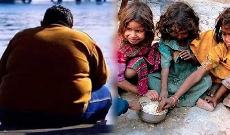 FAO América Latina ante panorama muy preocupante por altas cifras de hambre y obesidad