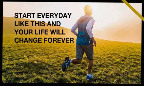 These Things Are Going To Change Your Workouts Forever – WebTech