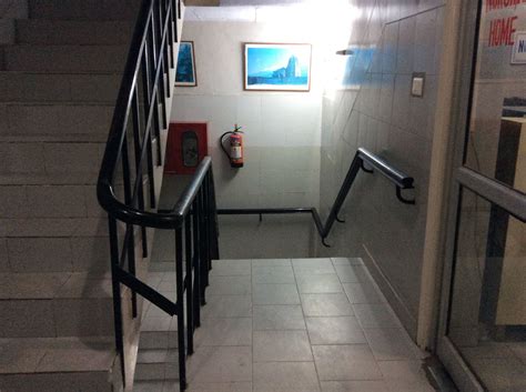 Cmc Hospital Chandigarh Book Appointment Joon Square