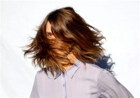 Hot Sexy Juana Molina Bikini Pics