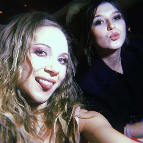 Juno Temple Nude Sex Scene Videos Celebmasta