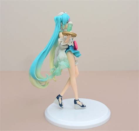 Anime Hentai Cute Sexy Girl Pvc Action Figure Collectible Model Toy Cm No Box Ebay