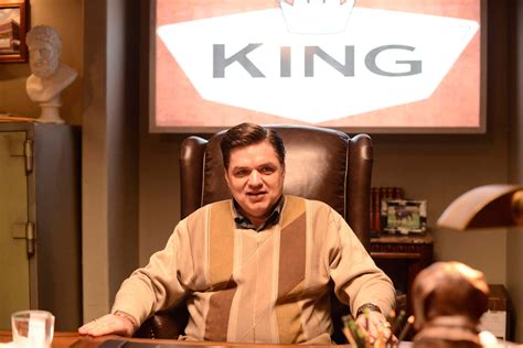 Download Oliver Platt 1840 X 1228 Wallpaper Wallpaper