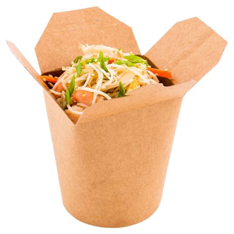 shared box  noodles  easy recipes    home