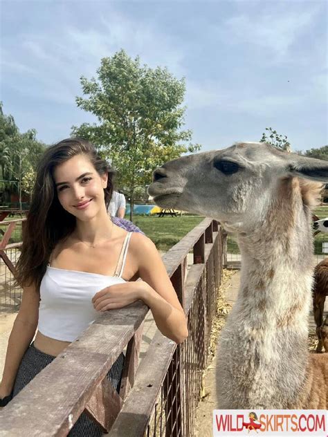 BotezLive Missbotez Nude Instagram Leaked Photo