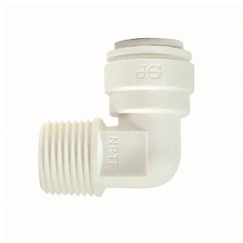 Push Pull Connectors