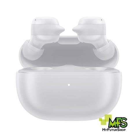 Xiaomi Buds 3 Lite | MyFuturShop