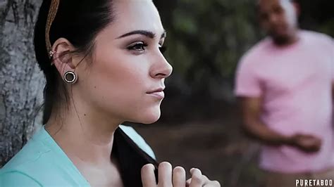 Pure Taboo HD Sex Video Channel On AnySex Page