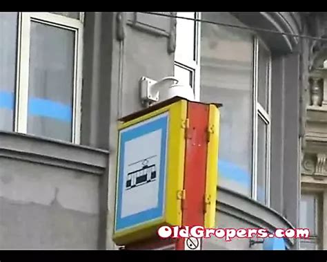 Free Tram Porn Videos XHamster