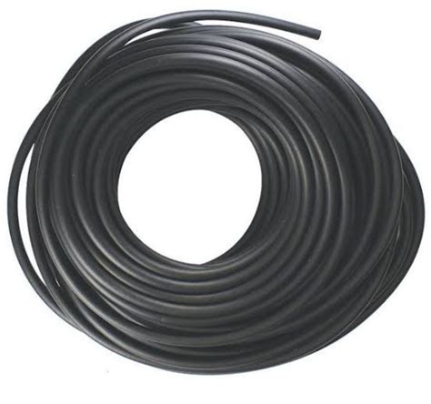 Fluoro Rubber - Fluorocarbon Rubber Latest Price, Manufacturers & Suppliers