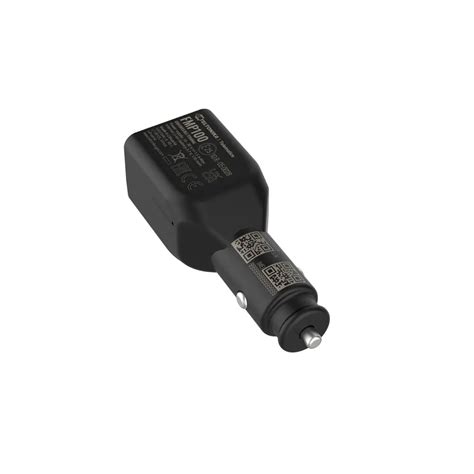 TELTONIKA FMP100 PLUG AND PLAY TRACKER WITH GNSS GSM BLUETOOTH