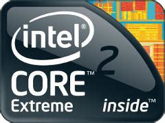 UserBenchmark: Intel Core2 Extreme X9650