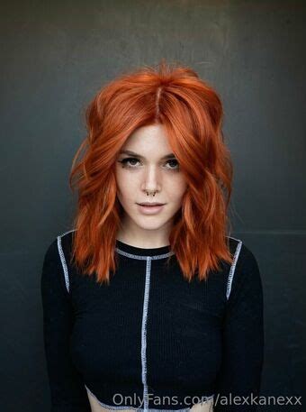 Alexkanexx Nude Leaks OnlyFans Leaked Models The Fappening Leaked Photos