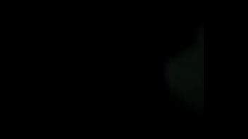 Quien Es Ella XVIDEOS