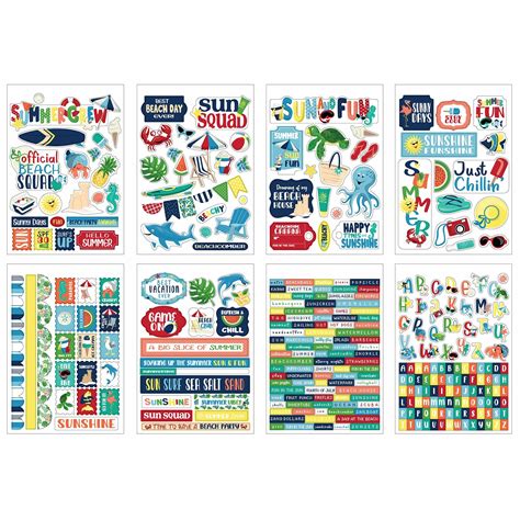 carta bella echopark offered  country craft creations