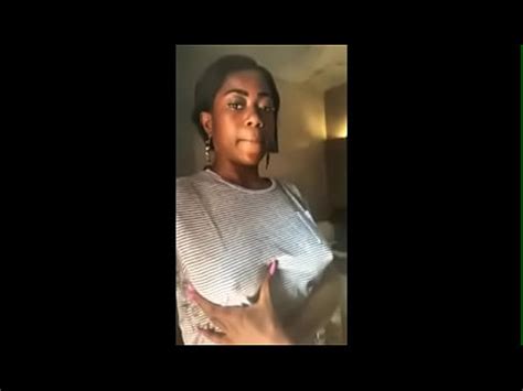 Youtube Sexy Ebony Plus Her Leaked Nude Dance Xvideos