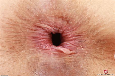 Jackie Hoff Jac041gbp 384042125 Porn Pic